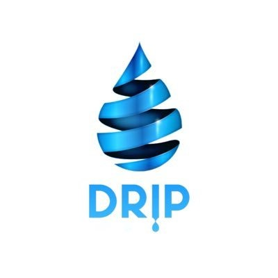 Drip Network
